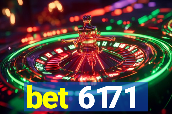 bet 6171